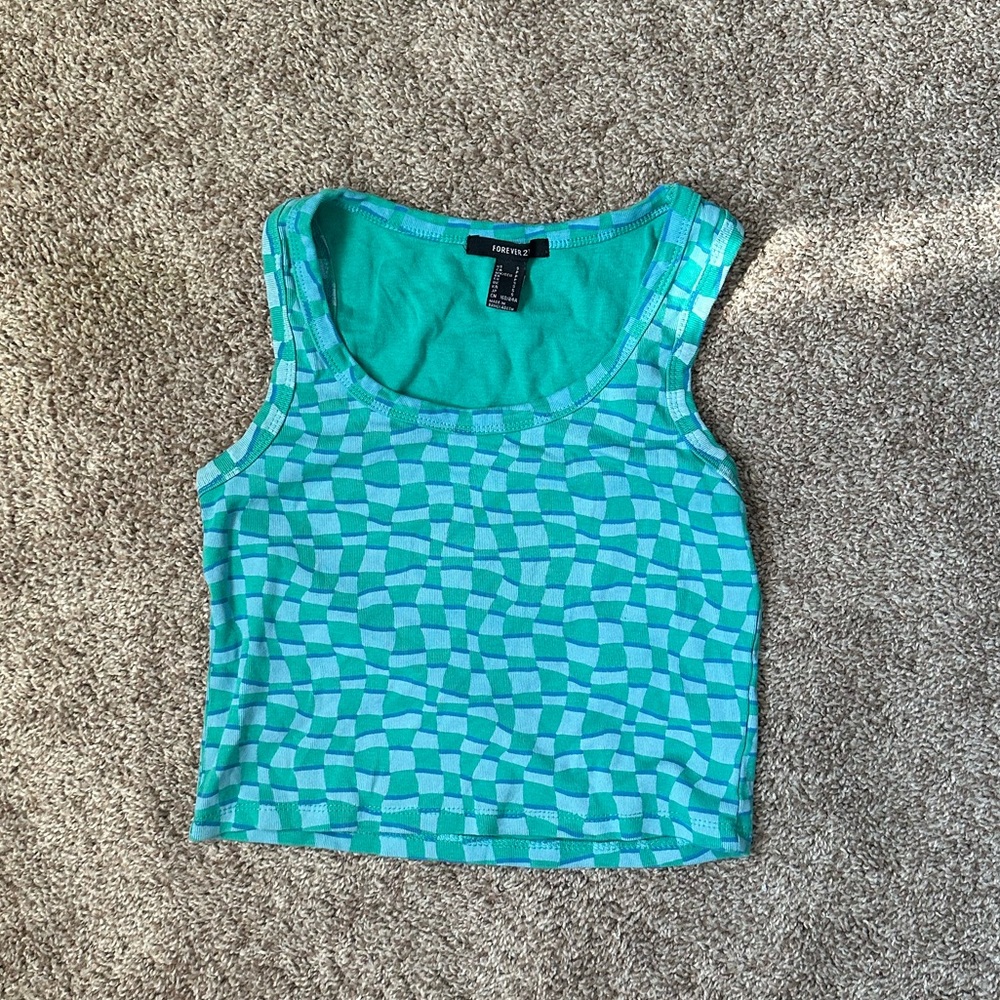 Fun print